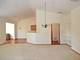 678 Cadillac, Romeoville, IL 60446
