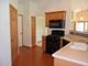 678 Cadillac, Romeoville, IL 60446