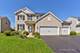 826 Phelps, Shorewood, IL 60404