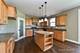 826 Phelps, Shorewood, IL 60404