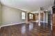826 Phelps, Shorewood, IL 60404