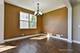 826 Phelps, Shorewood, IL 60404