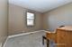826 Phelps, Shorewood, IL 60404