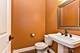 826 Phelps, Shorewood, IL 60404