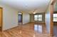 826 Phelps, Shorewood, IL 60404