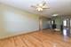 826 Phelps, Shorewood, IL 60404