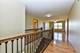 826 Phelps, Shorewood, IL 60404