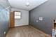 826 Phelps, Shorewood, IL 60404
