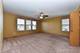 826 Phelps, Shorewood, IL 60404