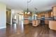 826 Phelps, Shorewood, IL 60404