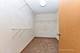 826 Phelps, Shorewood, IL 60404