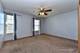 826 Phelps, Shorewood, IL 60404