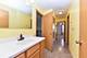 826 Phelps, Shorewood, IL 60404