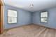 826 Phelps, Shorewood, IL 60404