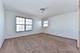 826 Phelps, Shorewood, IL 60404