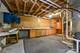 826 Phelps, Shorewood, IL 60404