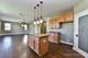 826 Phelps, Shorewood, IL 60404