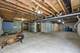 826 Phelps, Shorewood, IL 60404