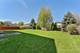 826 Phelps, Shorewood, IL 60404