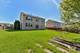 826 Phelps, Shorewood, IL 60404