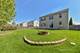826 Phelps, Shorewood, IL 60404