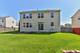 826 Phelps, Shorewood, IL 60404