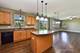 826 Phelps, Shorewood, IL 60404