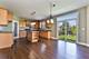 826 Phelps, Shorewood, IL 60404