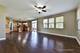 826 Phelps, Shorewood, IL 60404