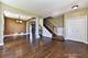 826 Phelps, Shorewood, IL 60404
