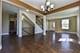 826 Phelps, Shorewood, IL 60404