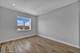 2851 N Clybourn Unit 1, Chicago, IL 60618