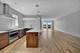 2851 N Clybourn Unit 1, Chicago, IL 60618