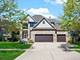 534 Terrace, South Elgin, IL 60177