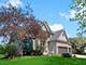 534 Terrace, South Elgin, IL 60177