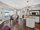 534 Terrace, South Elgin, IL 60177