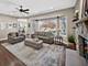 534 Terrace, South Elgin, IL 60177