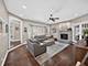 534 Terrace, South Elgin, IL 60177