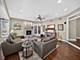 534 Terrace, South Elgin, IL 60177