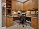534 Terrace, South Elgin, IL 60177