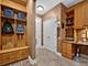 534 Terrace, South Elgin, IL 60177