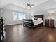 534 Terrace, South Elgin, IL 60177