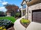 534 Terrace, South Elgin, IL 60177
