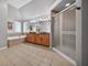 534 Terrace, South Elgin, IL 60177