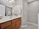 534 Terrace, South Elgin, IL 60177