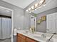 534 Terrace, South Elgin, IL 60177