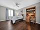 534 Terrace, South Elgin, IL 60177