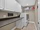 534 Terrace, South Elgin, IL 60177