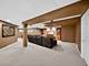 534 Terrace, South Elgin, IL 60177