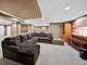 534 Terrace, South Elgin, IL 60177